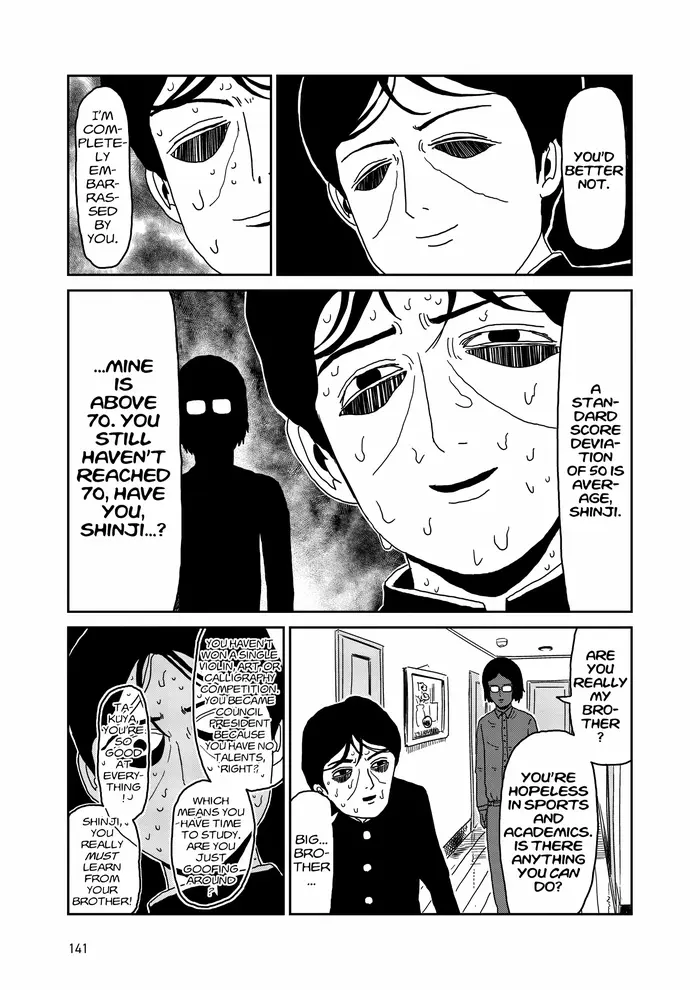 Mob Psycho 100 Chapter 23 image 09_optimized